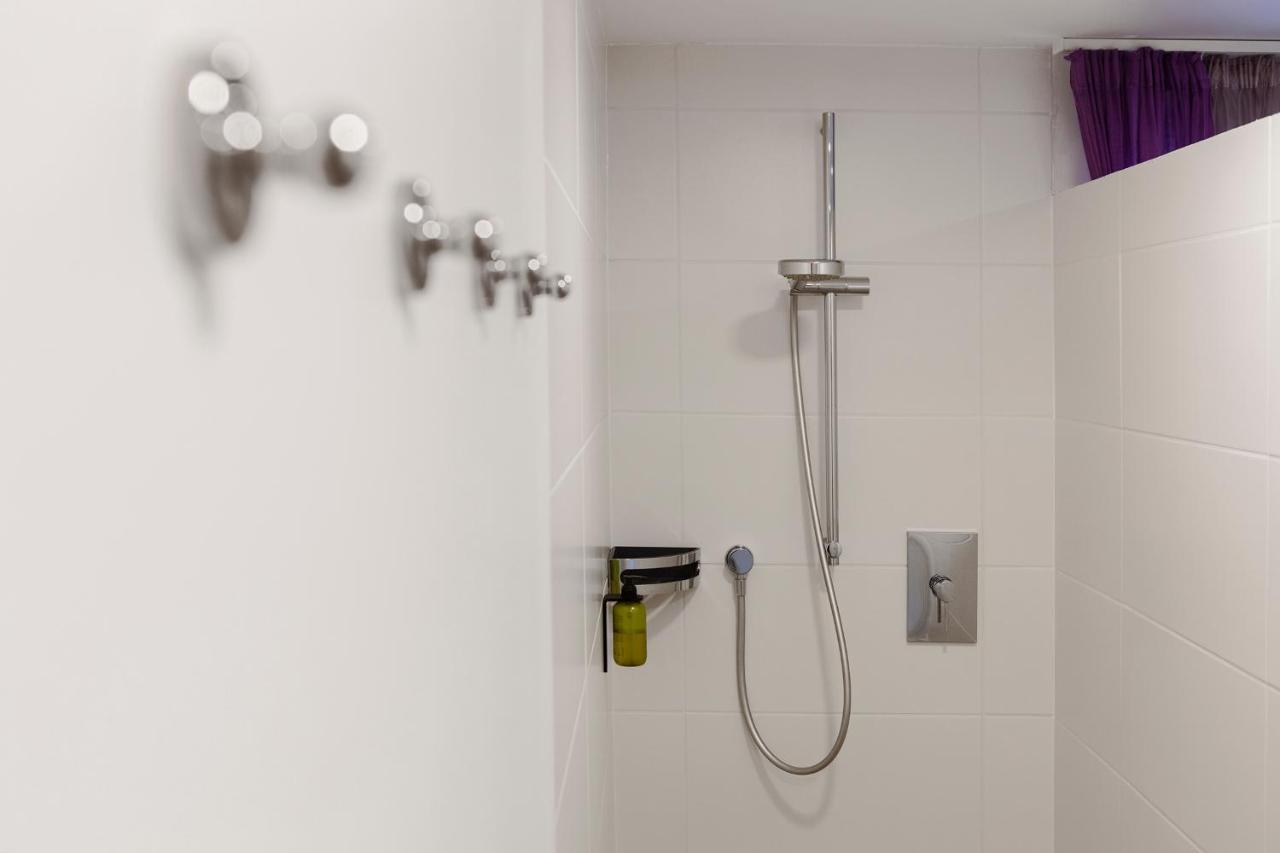 Apartment Kastenmühle Im Mondseeland