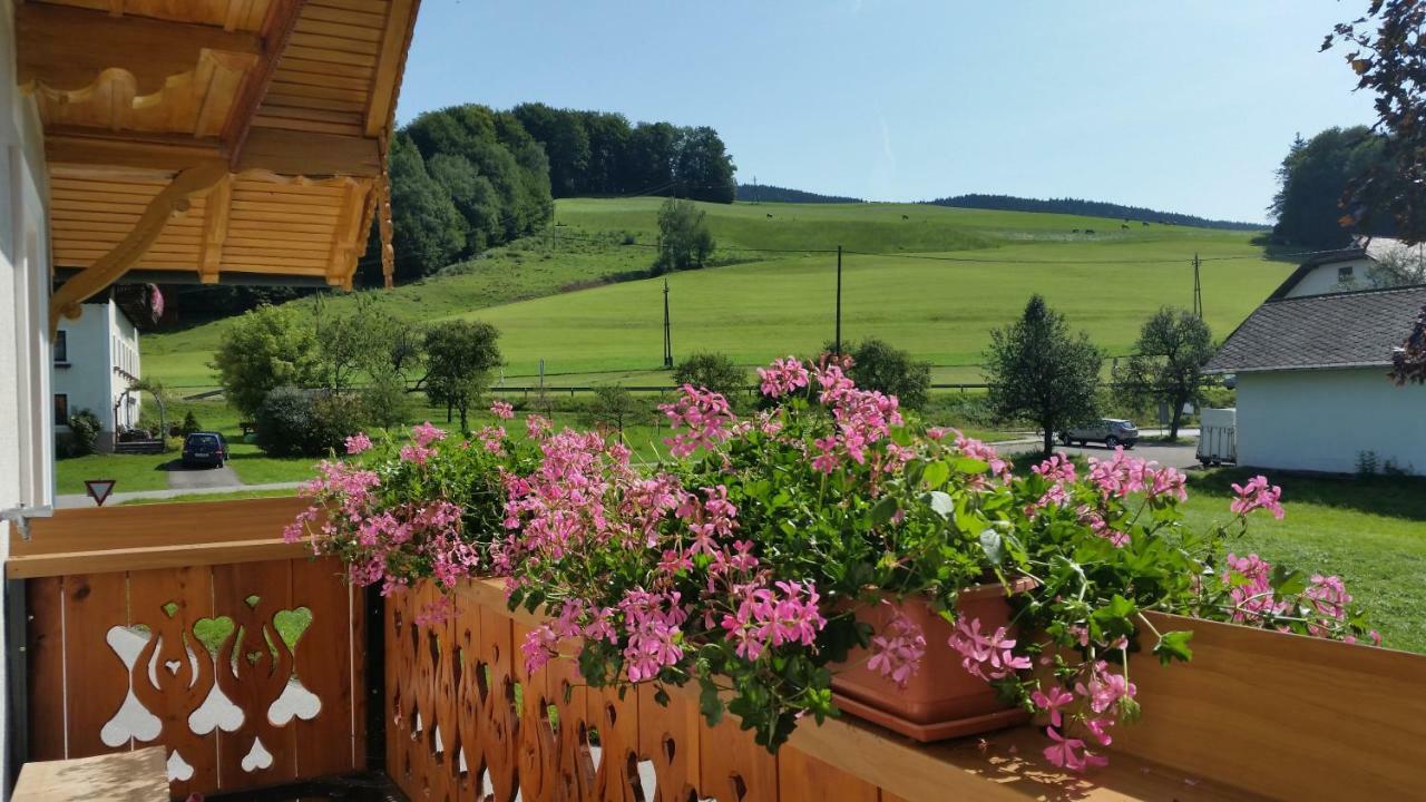 Kastenmühle Im Mondseeland *